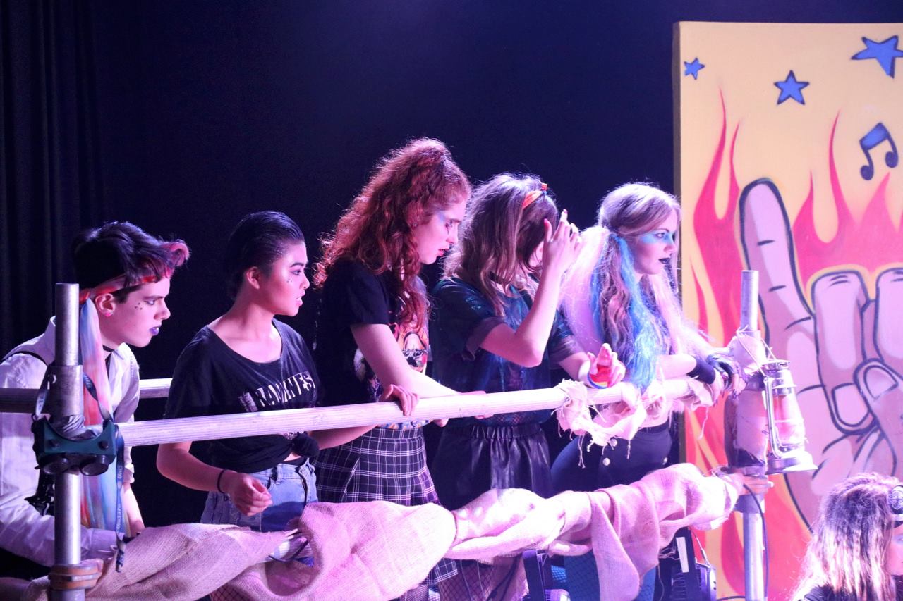 /uploaded_files/media/gallery/1568084526Whole School Musical - We Will Rock You Image  (16).jpg